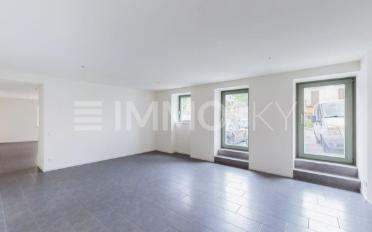 Bureau 5 pièces - image - 2