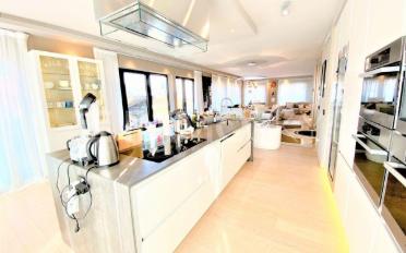 Appartement 5.5 pièces - image - 1