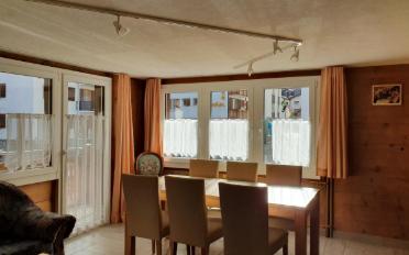 Immeuble mixte 11 pièces - image - 2