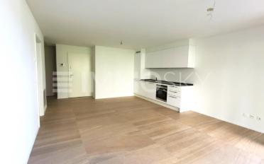 Wohnung 2 Zimmer - image - 5