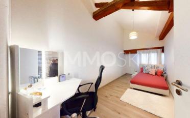 Wohngebäude 11 Zimmer - image - 1