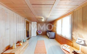 Wohngebäude 11 Zimmer - image - 3