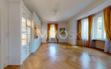 Maison 8 pièces - image - 5