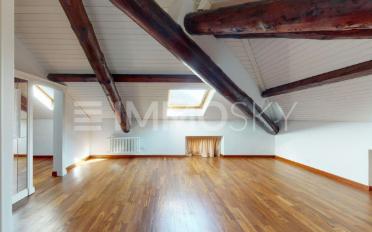 Maison 8 pièces - image - 4