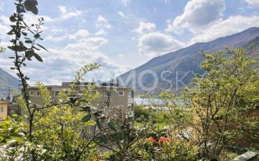 Einfamilienhaus 5.5 Zimmer - image - 2