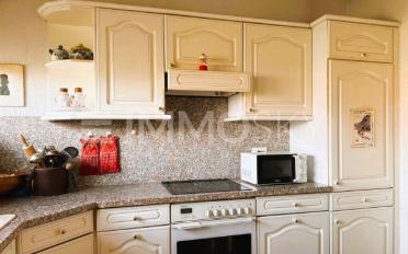 Einfamilienhaus 5.5 Zimmer - image - 4