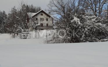 Building land - image - 4