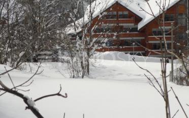 Building land - image - 5