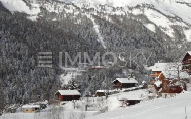 Building land - image - 1