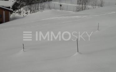 Building land - image - 2