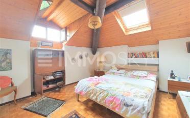 Apartment 4.5 rooms - image - 2