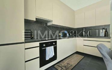 Wohnung 3.5 Zimmer - image - 4