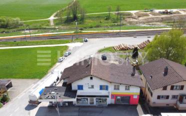 Residential building - image - 3