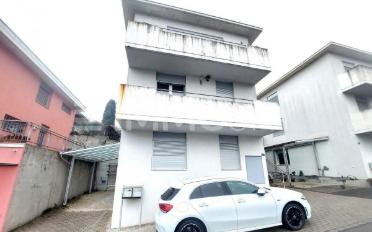 Appartement 3.5 pièces - image - 1