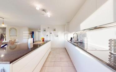 Appartement 5.5 pièces - image - 2