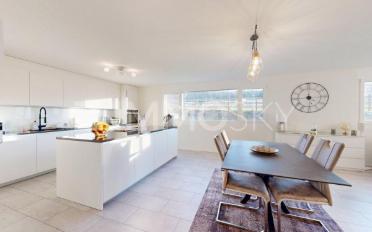 Appartement 5.5 pièces - image - 1