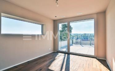 Einfamilienhaus 5.5 Zimmer - image - 5