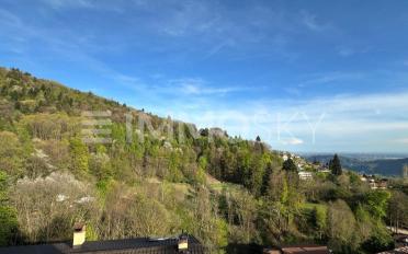 Maison 5.5 pièces - image - 1