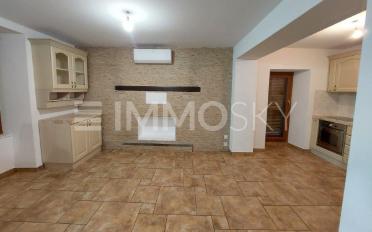 Einfamilienhaus 3.5 Zimmer - image - 4