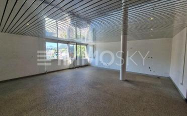 Bureau 4 pièces - image - 3