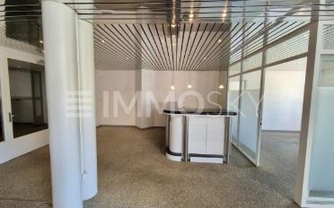 Bureau 4 pièces - image - 2