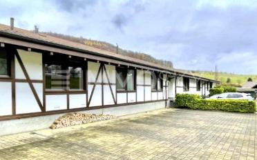 Einfamilienhaus - image - 3