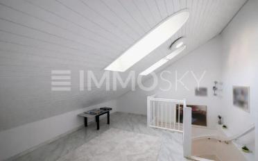 Einfamilienhaus 5.5 Zimmer - image - 4