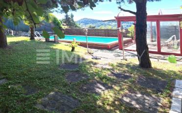 Maison 7.5 pièces - image - 2