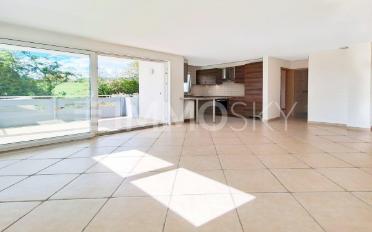 Appartement 4.5 pièces - image - 2