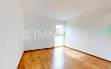 Appartement 4.5 pièces - image - 4