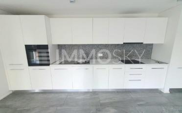 Appartement 3.5 pièces - image - 4