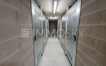 Appartement 3.5 pièces - image - 5