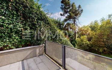 Appartement 4.5 pièces - image - 4