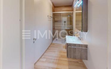 Appartement 4.5 pièces - image - 5