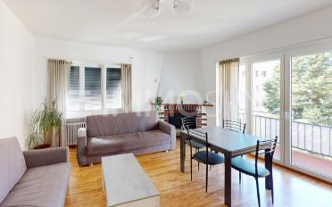 Residential building 9 rooms - image - 2