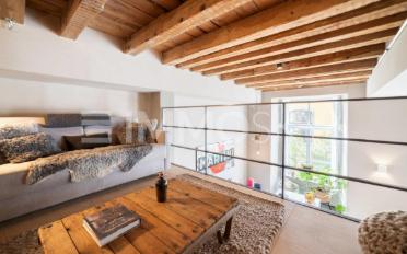 Appartement 2.5 pièces - image - 5