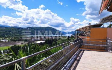 Maison 4.5 pièces - image - 1