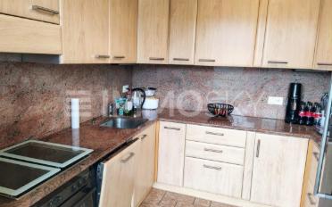 Maison 4.5 pièces - image - 4