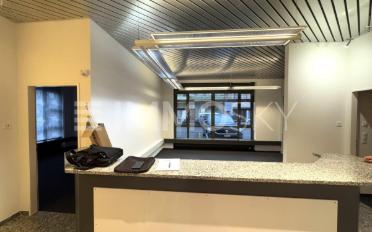 Industrie 7.5 pièces - image - 3