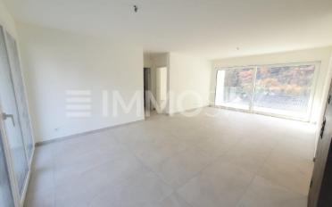 Apartment 4.5 rooms - image - 5