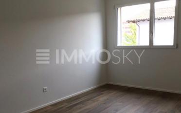 Wohnung 3.5 Zimmer - image - 3