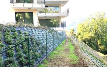 Wohnung 3.5 Zimmer - image - 4