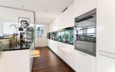 Wohnung 3.5 Zimmer - image - 5