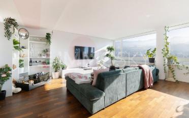 Wohnung 3.5 Zimmer - image - 3