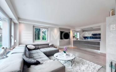 Villa 6.5 pièces - image - 3