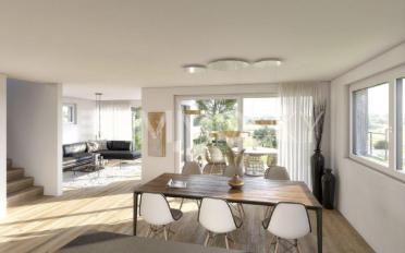 Maison 5.5 pièces - image - 4