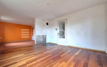 Maison 4.5 pièces - image - 2