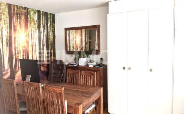 Immeuble mixte 8 pièces - image - 5