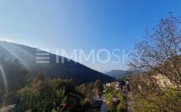 Einfamilienhaus 4 Zimmer - image - 1