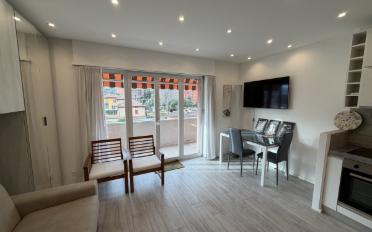 Appartement 1.5 pièces - image - 2